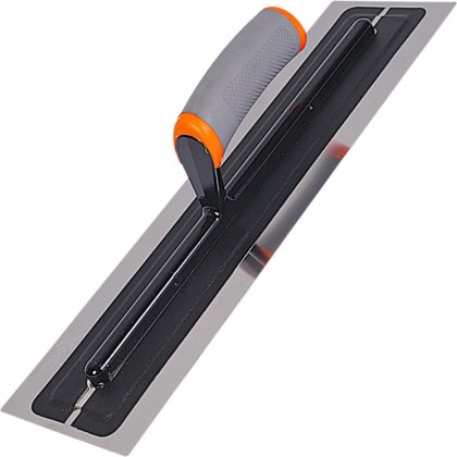 NIERDZEWNA PACA ELASTYCZNA TYTANX 110x410 MM Z TAŚMĄ UCH. GUM. INSTAR 8048