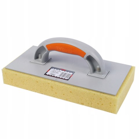 Paca 280 x 140 mm TYTANX z gąbką SMPX 40 mm nacinaną Instar 118-3540