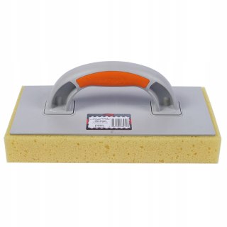 Paca 280 x 140 mm TYTANX z gąbką SMPX 40 mm nacinaną Instar 118-3540