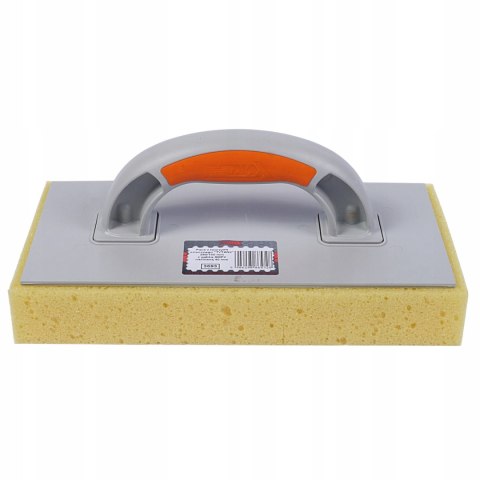 Paca 280 x 140 mm TYTANX z gąbką SMPX 40 mm nacinaną Instar 118-3540