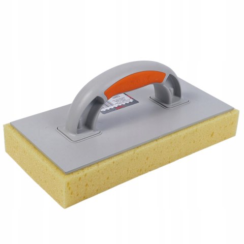 Paca 280 x 140 mm TYTANX z gąbką SMPX 40 mm nacinaną Instar 118-3540