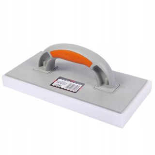 Paca 280x140 mm TYTANX z gąbką gęstą nacinaną 25 mm Instar 116-3525