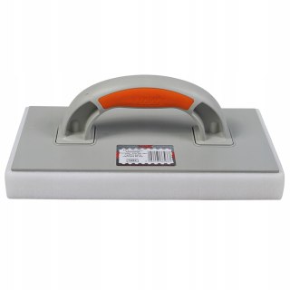 Paca 280x140 mm TYTANX z gąbką gęstą nacinaną 30 mm Instar 116-3530