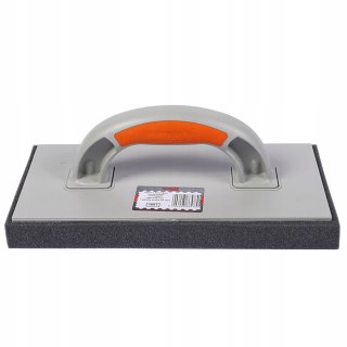 Paca 280x140 mm TYTANX z gąbką szarą 25mm do mokrych tynków Instar 3687