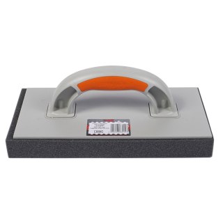 Paca 280x140 mm TYTANX z gąbką szarą 30mm do mokrych tynków Instar 126-3030