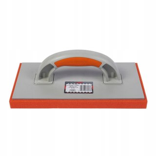 Paca 280x140mm TYTANX z gąbką gumową 20mm do mokrych tynków Instar 122-3020