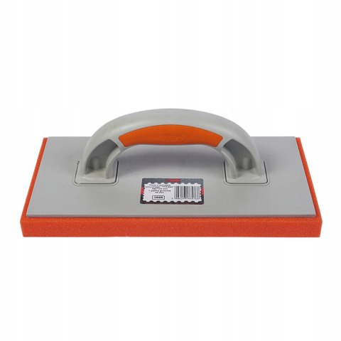 Paca 280x140mm TYTANX z gąbką gumową 20mm do mokrych tynków Instar 122-3020