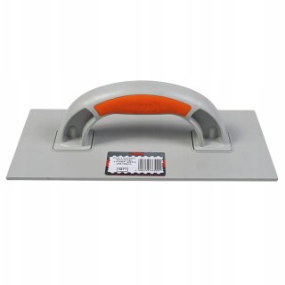 Paca PCV TYTANX gładka 270x130 mm do tynków gładzi klejów Instar 101-3000
