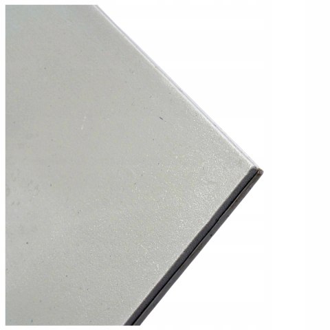 Paca PCV TYTANX gładka 270x130 mm do tynków gładzi klejów Instar 101-3000 Paca PCV TYTANX gładka 270x130 mm do tynków gładzi klejów Instar 101-3000