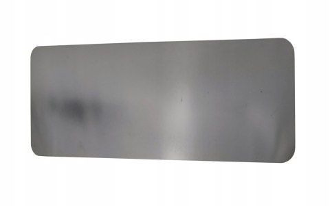Paca elastyczna nierdzewna wenecka TYTANX 240mm uch. korek Instar 232-K4600