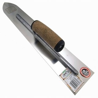 Paca nierdzewna 500mm do wylewek ostra uchwyt korek Instar 240-K3500
