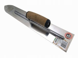 Paca nierdzewna 500mm do wylewek ostra uchwyt korek Instar 240-K3500