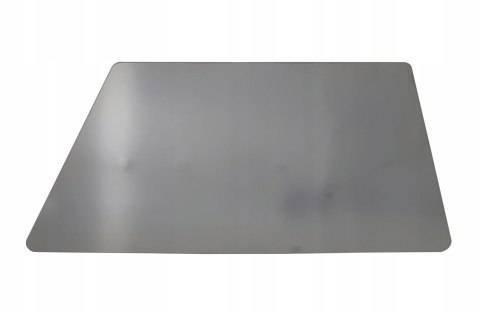 Paca nierdzewna trapezowa 0,7mm TYTANX 240mm poliamid Instar 227-K4600