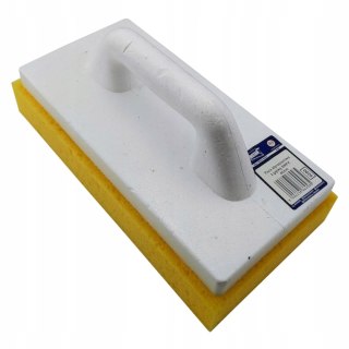 Paca styropianowa 280x140mm z gąbką SMPX 40mm do zmywania Instar 118-1040