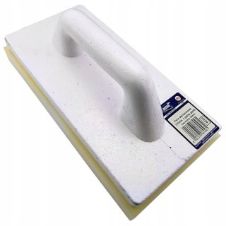 Paca styropianowa 280x140mm z gąbką gęstą 30mm nacinaną Instar 116-1530