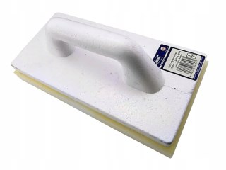 Paca styropianowa 280x140mm z gąbką gęstą 30mm nacinaną Instar 116-1530