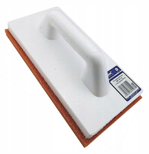 Paca styropianowa 280x140mm z hydrogumą 18mm mokre tynki Instar 130-1018