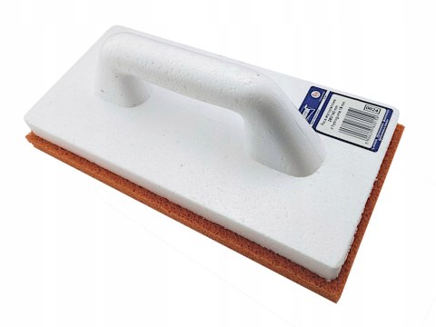 Paca styropianowa 280x140mm z hydrogumą 18mm mokre tynki Instar 130-1018