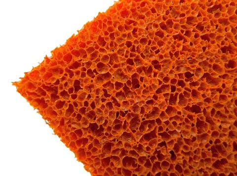 Paca styropianowa 280x140mm z hydrogumą 18mm mokre tynki Instar 130-1018