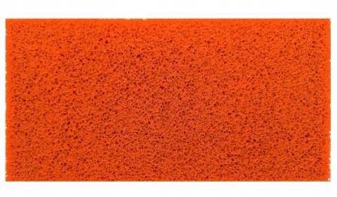 Paca styropianowa 280x140mm z hydrogumą 18mm mokre tynki Instar 130-1018