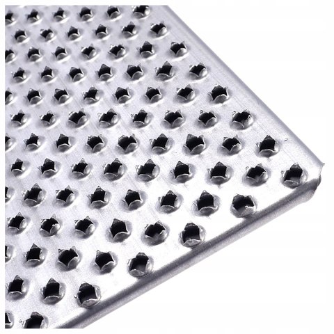 Paca tarnik do styropianu 400 mm z uchwytem polimerowym Instar 275-2425