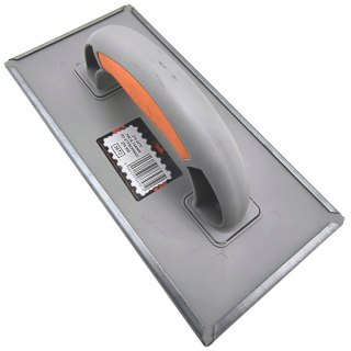 Paca tarnik do styropianu TYTANX 270mm do szlifowania Instar 275-3270