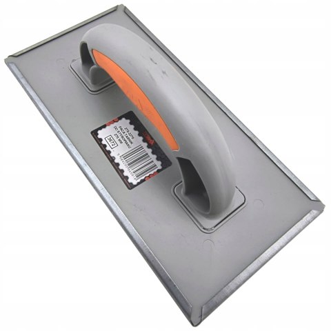 Paca tarnik do styropianu TYTANX 270mm do szlifowania Instar 275-3270