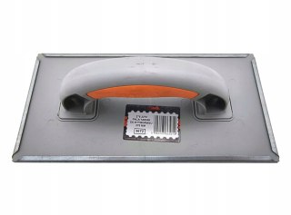 Paca tarnik do styropianu TYTANX 270mm do szlifowania Instar 275-3270