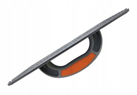 Paca tarnik do styropianu TYTANX 270mm do szlifowania Instar 275-3270