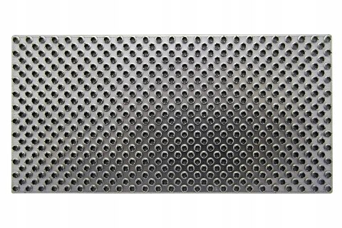 Paca tarnik do styropianu TYTANX 270mm do szlifowania Instar 275-3270