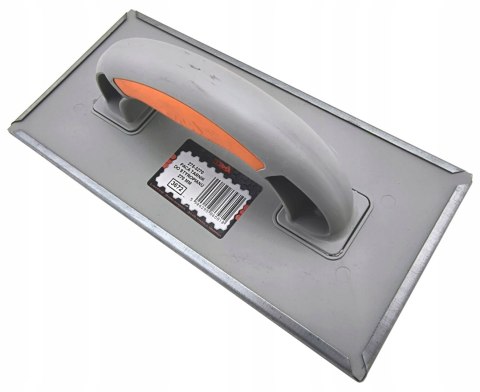 Paca tarnik do styropianu TYTANX 270mm do szlifowania Instar 275-3270