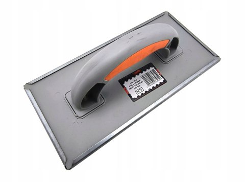 Paca tarnik do styropianu TYTANX 270mm do szlifowania Instar 275-3270