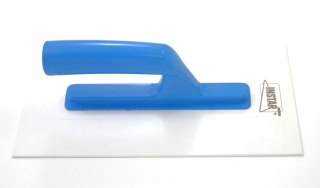 Paca tynkarska plastikowa ABS gładka 280x140x2 mm Instar 105-0320