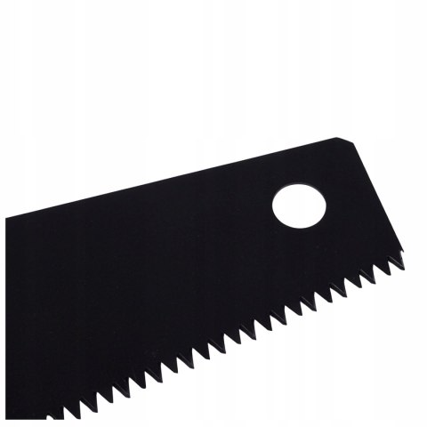 Piła płatnica 450 mm powłoka teflonowa 7 zębów na cal 7 TPI STAR 01-245