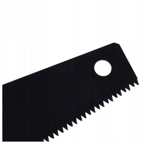 Piła płatnica 500 mm powłoka teflonowa 7 zębów na cal 7 TPI STAR 01-250