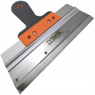 Uchwyt do rakli do żywic 280mm TYTANX do mocowania ostrzy Instar 635-2000