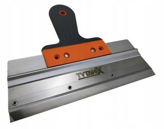 Uchwyt do rakli do żywic 280mm TYTANX do mocowania ostrzy Instar 635-2000