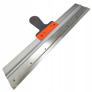 Uchwyt do rakli do żywic 560mm TYTANX do mocowania ostrzy Instar 635-5000