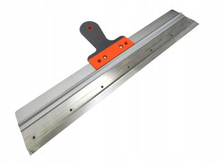 Uchwyt do rakli do żywic 560mm TYTANX do mocowania ostrzy Instar 635-5000