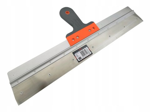 Uchwyt do rakli do żywic 560mm TYTANX do mocowania ostrzy Instar 635-5000