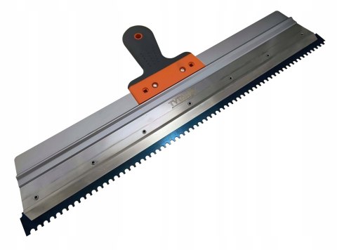 Uchwyt do rakli do żywic 560mm TYTANX do mocowania ostrzy Instar 635-5000