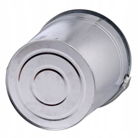 wiadro budowlane 5L