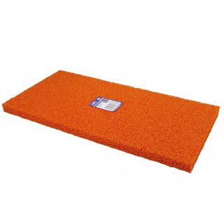 Zapas hydrogumy 400x200x18 mm do pac TYTANX Instar 130-0218