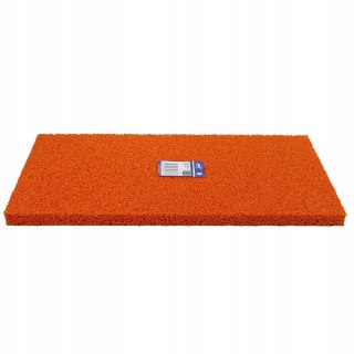 Zapas hydrogumy 400x200x18 mm do pac TYTANX Instar 130-0218