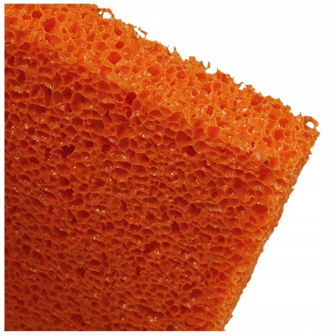 Zapas hydrogumy 400x200x18 mm do pac TYTANX Instar 130-0218