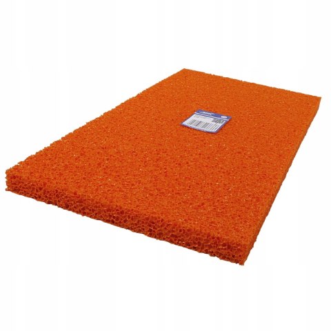 Zapas hydrogumy 400x200x18 mm do pac TYTANX Instar 130-0218