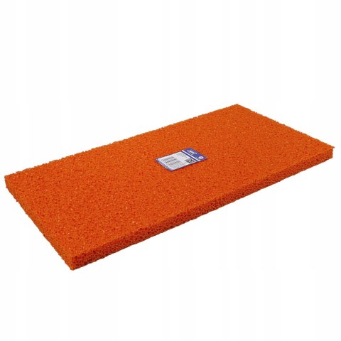 Zapas hydrogumy 400x200x18 mm do pac TYTANX Instar 130-0218
