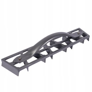 Zdzierak aluminiowy do tynków 450 mm wytrzymały niezawodny STAR 30-0661