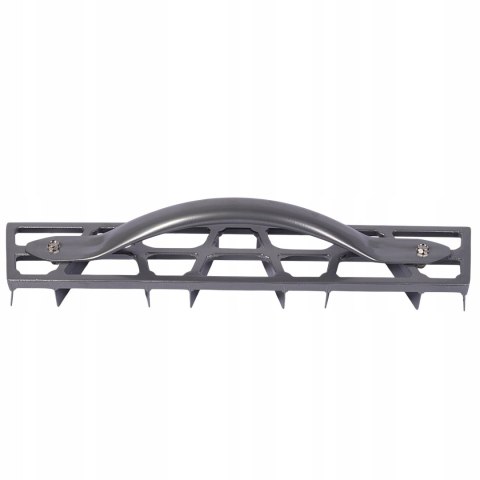 Zdzierak aluminiowy do tynków 450 mm wytrzymały niezawodny STAR 30-0661