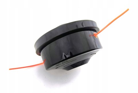 Głowica żyłkowa do podkaszarki i kos spalinowych uniwersalna STAR GP100